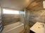 24A Terrace Avenue, Mount Maunganui, Mount Maunganui - Carousel 10