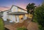 10 Highgate Place, Somerville, Manukau - Carousel 2
