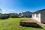 83 Bruce Avenue, Glenview, Hamilton - Carousel 13