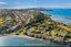 335 West Tamaki Road, Wai o Taiki Bay, Auckland - Carousel 4
