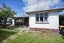 33 Stirrat Street, Kingswell, Invercargill - Carousel 16