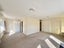 231E Titirangi Road, Titirangi, Auckland - Carousel 6