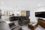 11F Sturges Road, Henderson, Auckland - Carousel 3