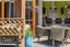 2 Hitaua Place, Redwoodtown, Blenheim - Carousel 3
