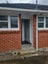 1090A Fergusson Drive, Clouston Park, Upper Hutt - Carousel 1