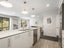 26 Genia Drive, Wakefield - Carousel 7