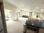 42A Rukutai Street, Orakei, Auckland City, Auckland - Carousel 14