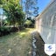 58A Crawford Avenue, Mangere Bridge, Auckland - Carousel 19