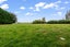 480 Winton Substation Road, Thomsons Crossing, Winton - Carousel 30