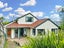 487 Mount Albert Road, Mount Roskill, Auckland - Carousel 1