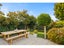 22A Trafford Street, Harewood, Christchurch - Carousel 5