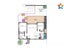 70A Raukawa Street, Stokes Valley, Lower Hutt - Carousel 3