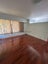 3/70 Alton Avenue, Hillcrest, Auckland - Carousel 6
