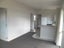 13 Beaumont Street, Hamilton East, Hamilton - Carousel 3