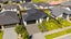 6 Allied Road, Halswell, Christchurch - Carousel 28