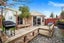 65B Campbell Street, Frankton, Hamilton - Carousel 17