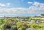 7 Joseph Senior Way, Ruby Bay, Mapua - Carousel 16