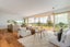 22A Queens Road, Waikanae Beach, Waikanae - Carousel 3