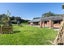 148 Aicken Road, Otatara, Invercargill - Carousel 29