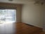 6 Linthorpe Place, Hillcrest, Hamilton - Carousel 5