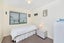 2/10 Lilburn Street, Warkworth, Auckland - Carousel 10