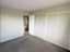 3/190 Lincoln Road, Addington, Christchurch - Carousel 2