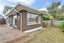 7 Apsley Drive, Russley, Christchurch - Carousel 1