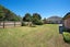 29 Mathers Road, Hoon Hay, Christchurch - Carousel 8