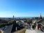 1A Ure Street, South Hill, Oamaru - Carousel 2