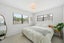 2/14 Mozeley Avenue, Devonport, Auckland - Carousel 5