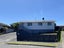 12 Karyn Street, Castlecliff, Whanganui - Carousel 1