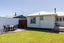 305 Frankley Road, Ferndale, New Plymouth - Carousel 21