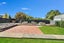 26 Charles Street, Weston, Oamaru - Carousel 24