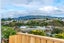 12 Gaff Place, Whitby, Porirua - Carousel 15