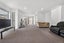 22 Bukem Place, Favona, Auckland - Carousel 3