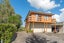 2/44 De Quincey Terrace, Highland Park, Auckland - Carousel 1