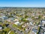 41 Churchill Avenue, Manurewa, Auckland - Carousel 17