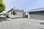 25 Akaroa Street, Kaiapoi, Kaiapoi - Carousel 18
