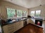 8B Walpole Avenue, Hillpark, Auckland - Carousel 3