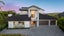 731 Redoubt Road, Flat Bush, Auckland - Carousel 1