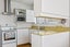 2/443B Main South Road, Hornby, Christchurch - Carousel 4