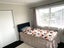 29 Bukem Place, Favona, Auckland - Carousel 16