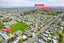 1/239 Tramway Road, Enderley, Hamilton, Waikato - Carousel 11