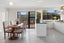 2/94 Jutland Road, Hauraki, Auckland - Carousel 7
