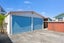 10A Alpha Avenue, Coastlands, Whakatane - Carousel 26