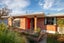 35 Tamblyn Drive, Lake Roxburgh Village, Roxburgh, Central Otago, Otago - Carousel 3