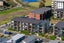 207/38D Fraser Avenue, Northcote, Auckland - Carousel 20