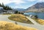 0 Potters Hill Drive, Queenstown, Queenstown - Carousel 3