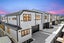 107 Raglan Street, Mangere East, Auckland - Carousel 2