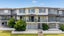 4/28 Oneroa Road, East Tamaki, Auckland - Carousel 1